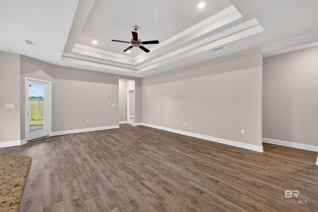 23118 Lieutenant Avenue, Foley, AL 36535