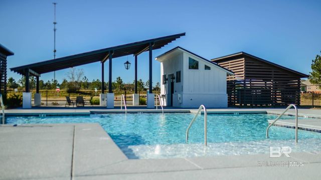 23118 Lieutenant Avenue, Foley, AL 36535