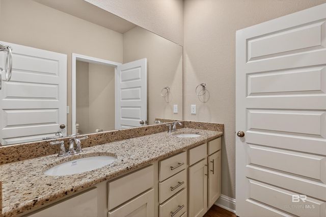 23118 Lieutenant Avenue, Foley, AL 36535