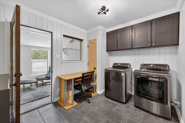 507 W South Street, Whitesboro, TX 76273