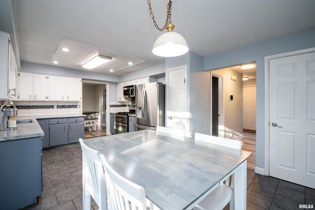 6603 N TORONADO Court, Peoria, IL 61614