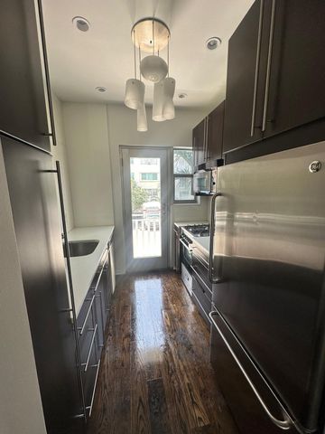 1840 James Avenue 18, Miami Beach, FL 33139