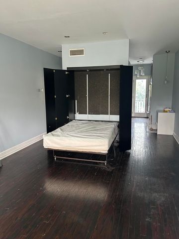 1840 James Avenue 18, Miami Beach, FL 33139