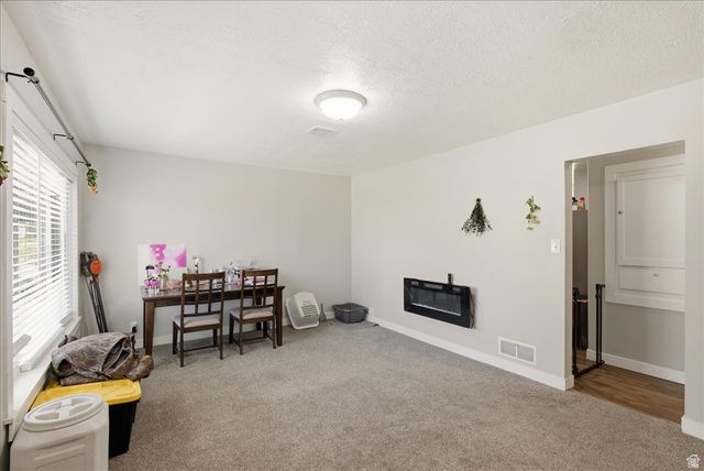 803 BEL MAR DR, Ogden, UT 84403