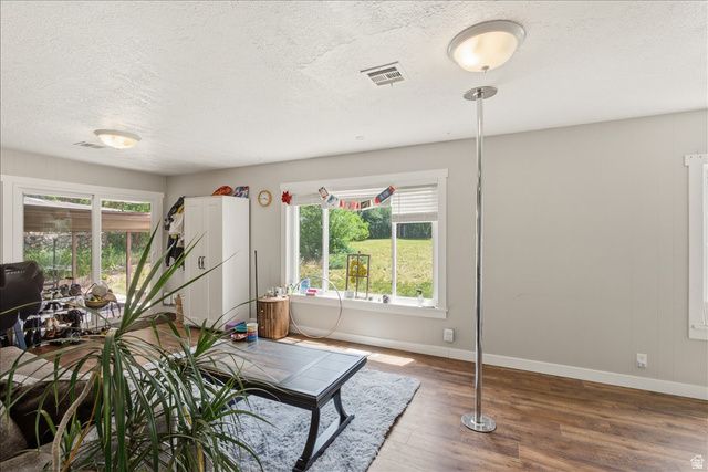 803 BEL MAR DR, Ogden, UT 84403