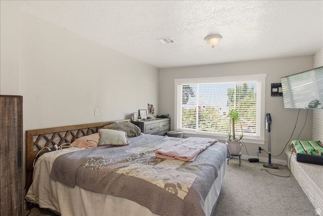 803 BEL MAR DR, Ogden, UT 84403