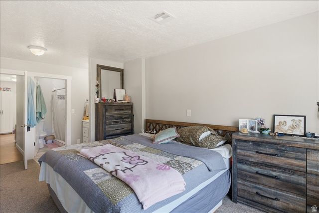 803 BEL MAR DR, Ogden, UT 84403