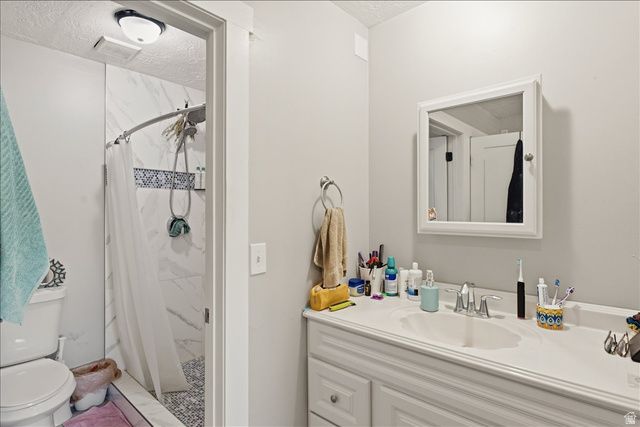 803 BEL MAR DR, Ogden, UT 84403