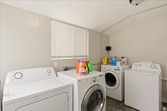 803 BEL MAR DR, Ogden, UT 84403