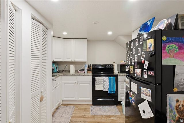 803 BEL MAR DR, Ogden, UT 84403