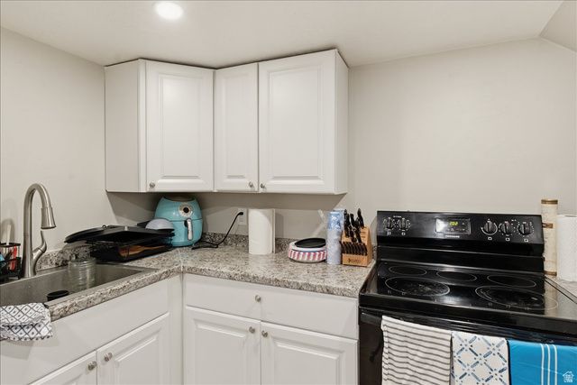 803 BEL MAR DR, Ogden, UT 84403