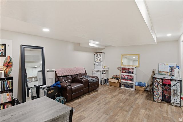 803 BEL MAR DR, Ogden, UT 84403