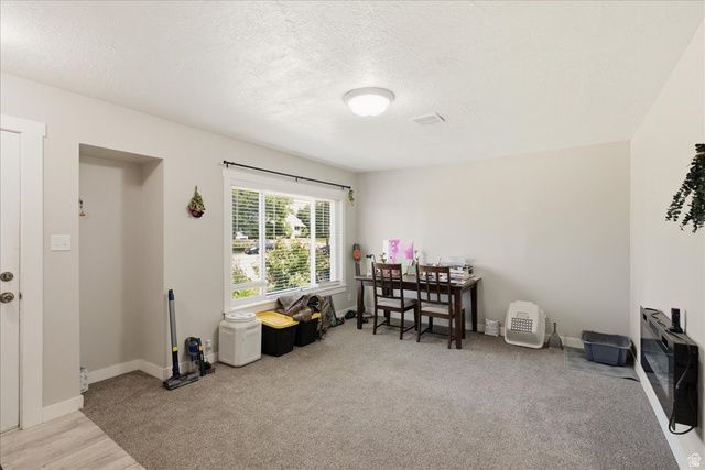 803 BEL MAR DR, Ogden, UT 84403