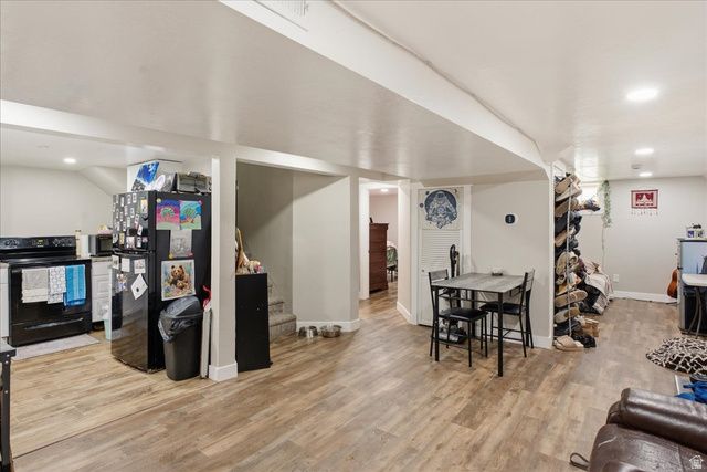 803 BEL MAR DR, Ogden, UT 84403