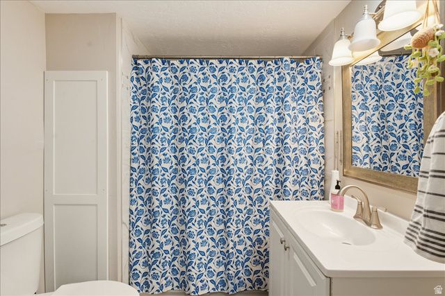 803 BEL MAR DR, Ogden, UT 84403