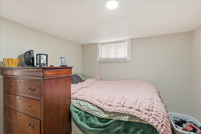 803 BEL MAR DR, Ogden, UT 84403