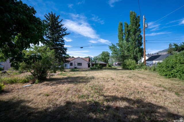 803 BEL MAR DR, Ogden, UT 84403