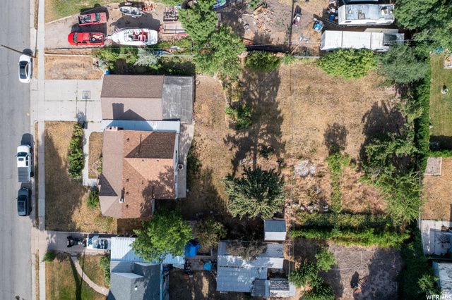 803 BEL MAR DR, Ogden, UT 84403