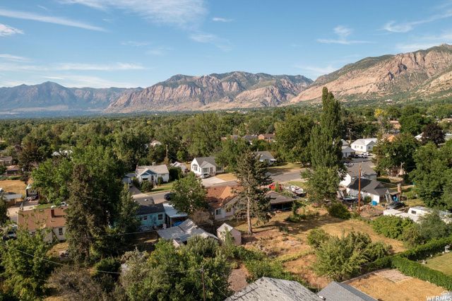 803 BEL MAR DR, Ogden, UT 84403