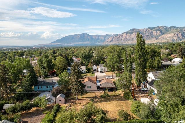 803 BEL MAR DR, Ogden, UT 84403