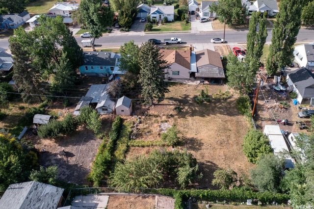 803 BEL MAR DR, Ogden, UT 84403