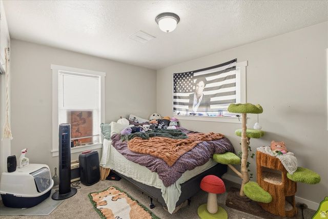 803 BEL MAR DR, Ogden, UT 84403