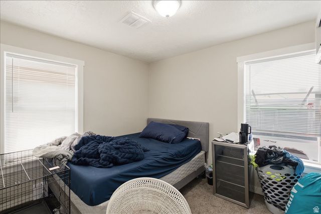 803 BEL MAR DR, Ogden, UT 84403
