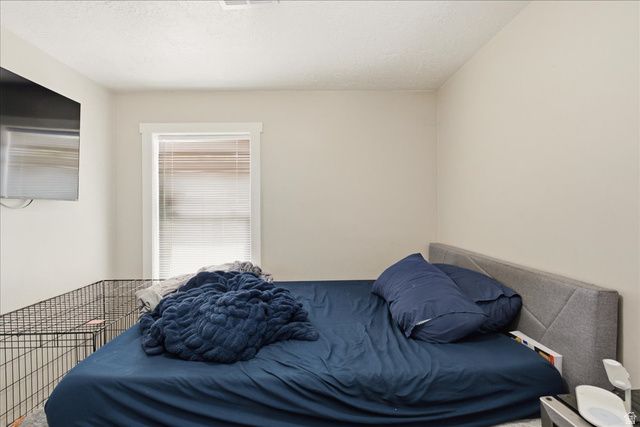 803 BEL MAR DR, Ogden, UT 84403