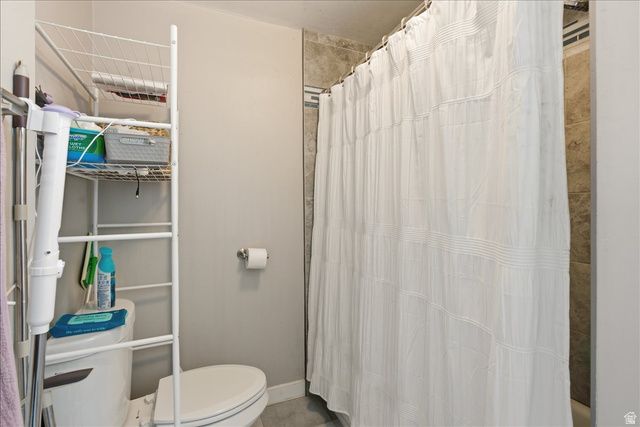 803 BEL MAR DR, Ogden, UT 84403