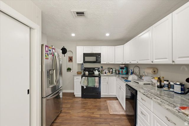 803 BEL MAR DR, Ogden, UT 84403