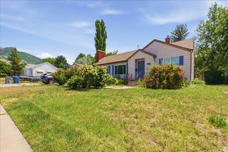 803 BEL MAR DR, Ogden, UT 84403