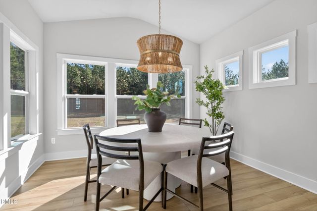 54 Bluestone Drive Drive, Lillington, NC 27546