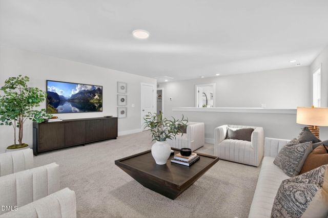 54 Bluestone Drive Drive, Lillington, NC 27546