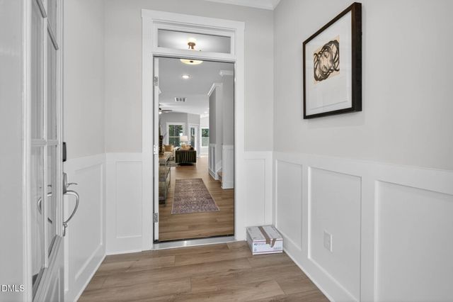 54 Bluestone Drive Drive, Lillington, NC 27546