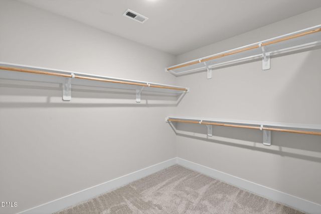 54 Bluestone Drive Drive, Lillington, NC 27546