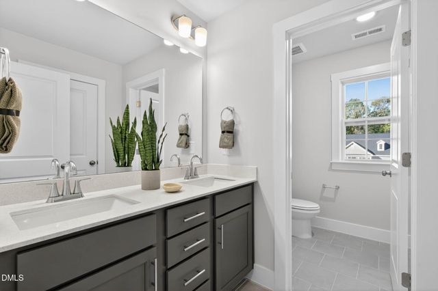 54 Bluestone Drive Drive, Lillington, NC 27546