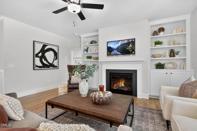 54 Bluestone Drive Drive, Lillington, NC 27546