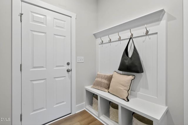 54 Bluestone Drive Drive, Lillington, NC 27546