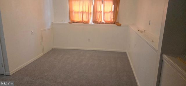 6311 TEABERRY WAY, Clinton, MD 20735