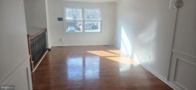 6311 TEABERRY WAY, Clinton, MD 20735