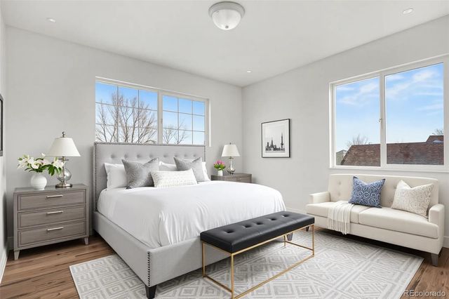 4828 Mt Cameron Drive, Brighton, CO 80601