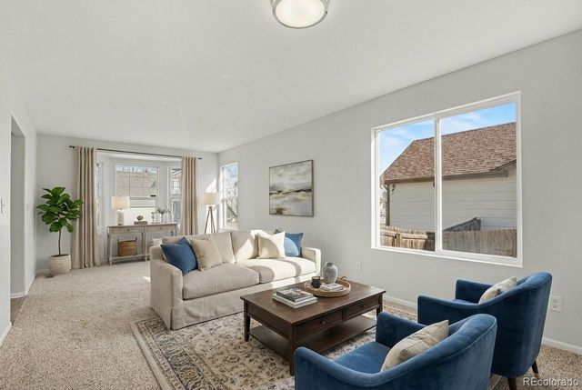 4828 Mt Cameron Drive, Brighton, CO 80601