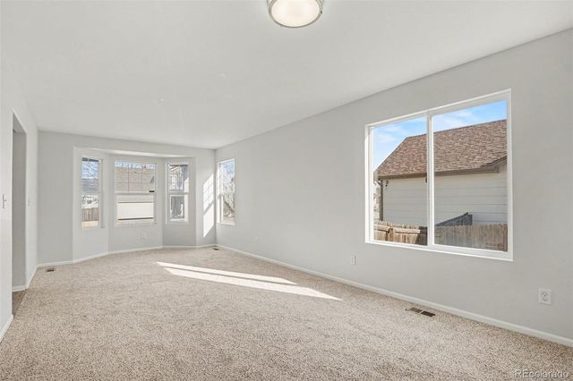 4828 Mt Cameron Drive, Brighton, CO 80601