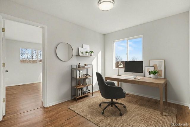 4828 Mt Cameron Drive, Brighton, CO 80601