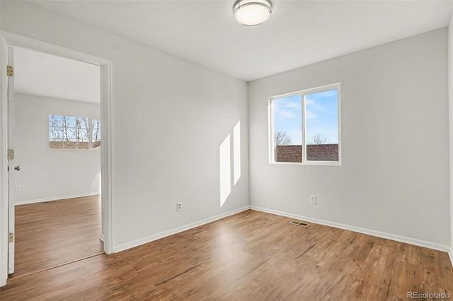 4828 Mt Cameron Drive, Brighton, CO 80601