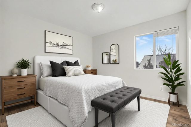 4828 Mt Cameron Drive, Brighton, CO 80601