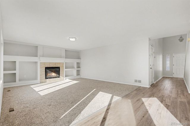 4828 Mt Cameron Drive, Brighton, CO 80601