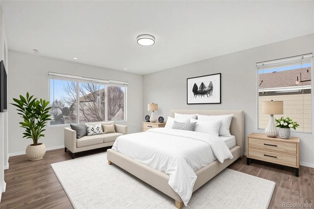 4828 Mt Cameron Drive, Brighton, CO 80601