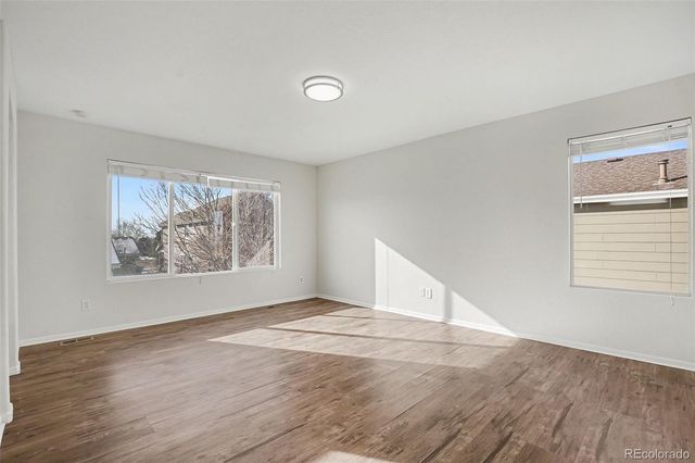 4828 Mt Cameron Drive, Brighton, CO 80601