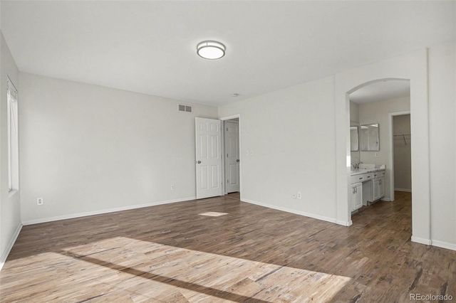 4828 Mt Cameron Drive, Brighton, CO 80601